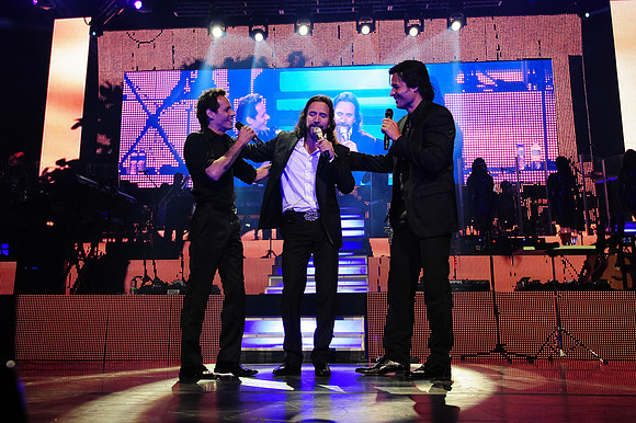 082412_HONDA_CENTER_0315