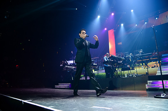 082412_HONDA_CENTER_0127