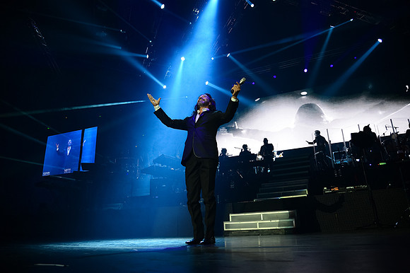082412_HONDA_CENTER_0191