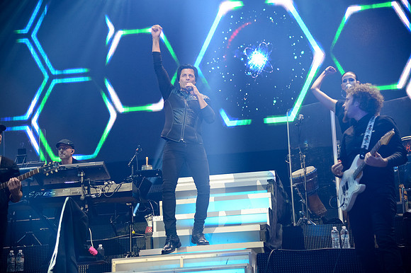 082412_HONDA_CENTER_0003