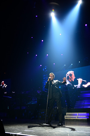 082412_HONDA_CENTER_0094