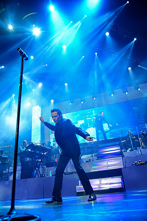 082412_HONDA_CENTER_0155