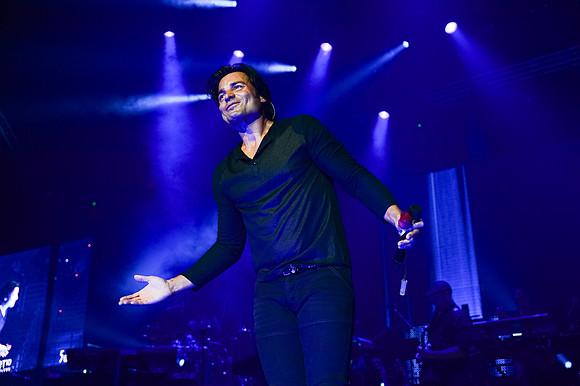 082412_HONDA_CENTER_0072