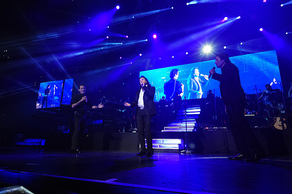 082412_HONDA_CENTER_0275
