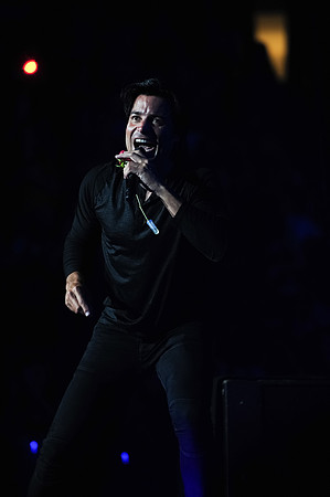 082412_HONDA_CENTER_0054