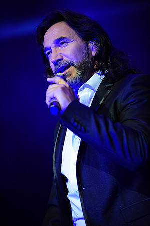 082412_HONDA_CENTER_0215