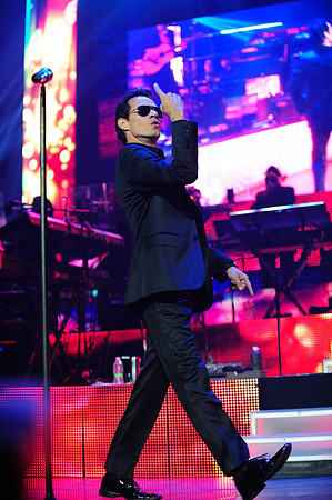082412_HONDA_CENTER_0081
