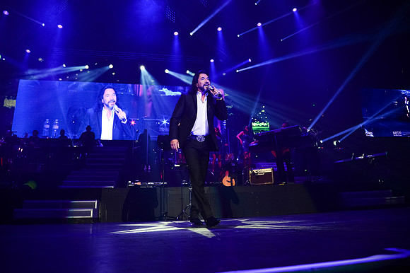 082412_HONDA_CENTER_0222