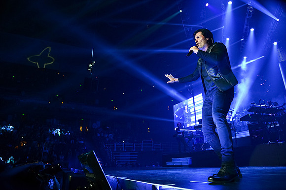 082412_HONDA_CENTER_0047