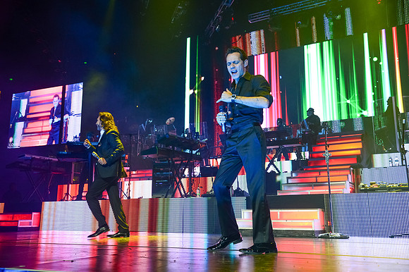 082412_HONDA_CENTER_0261