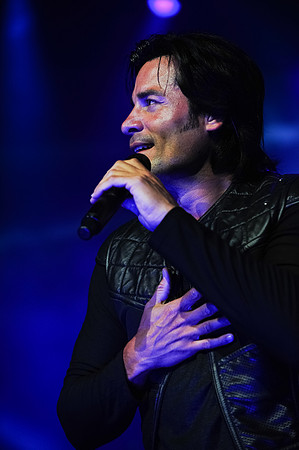 082412_HONDA_CENTER_0044