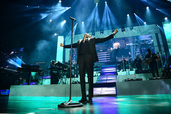 082412_HONDA_CENTER_0182