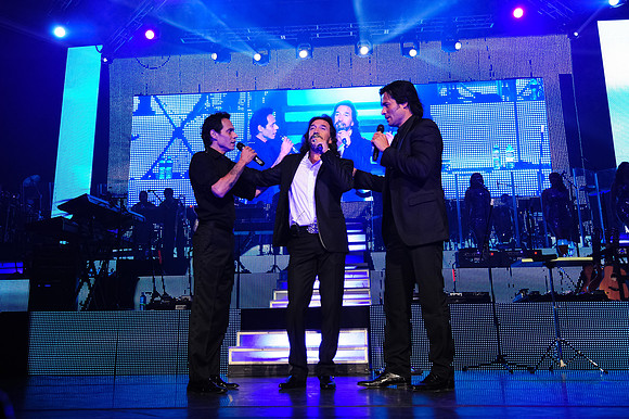 082412_HONDA_CENTER_0300