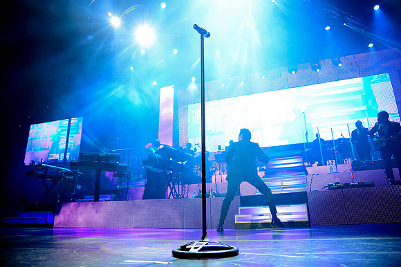 082412_HONDA_CENTER_0172