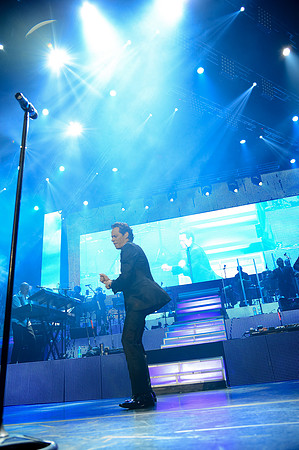 082412_HONDA_CENTER_0152