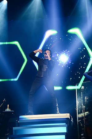 082412_HONDA_CENTER_0002