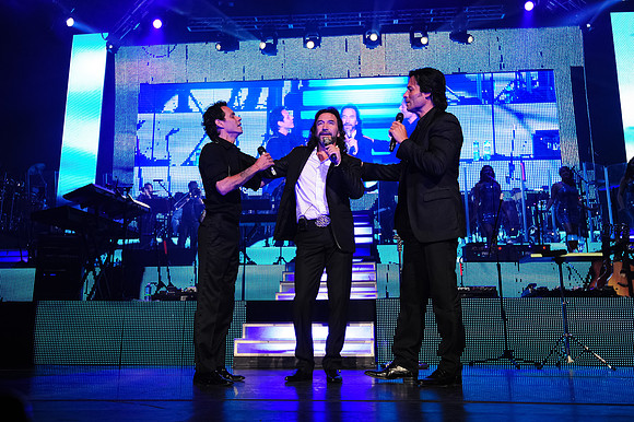 082412_HONDA_CENTER_0297