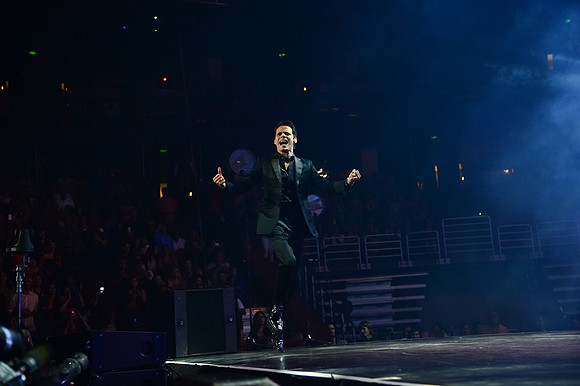 082412_HONDA_CENTER_0169