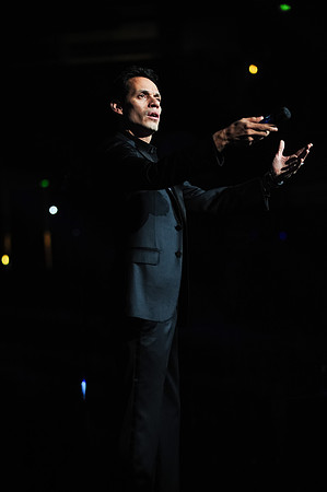082412_HONDA_CENTER_0125