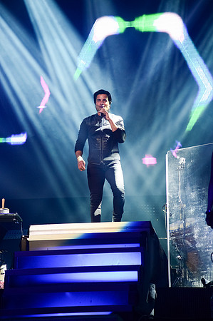 082412_HONDA_CENTER_0001