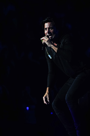 082412_HONDA_CENTER_0056