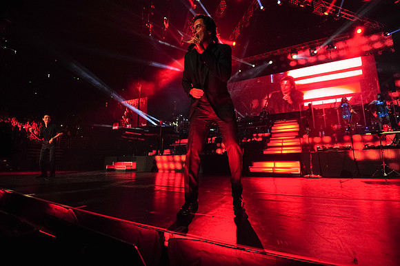 082412_HONDA_CENTER_0327
