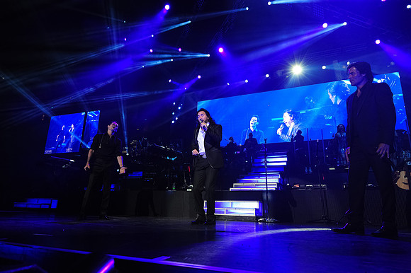 082412_HONDA_CENTER_0280