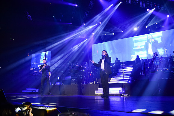 082412_HONDA_CENTER_0268