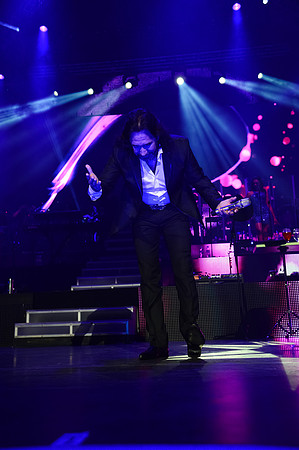 082412_HONDA_CENTER_0238