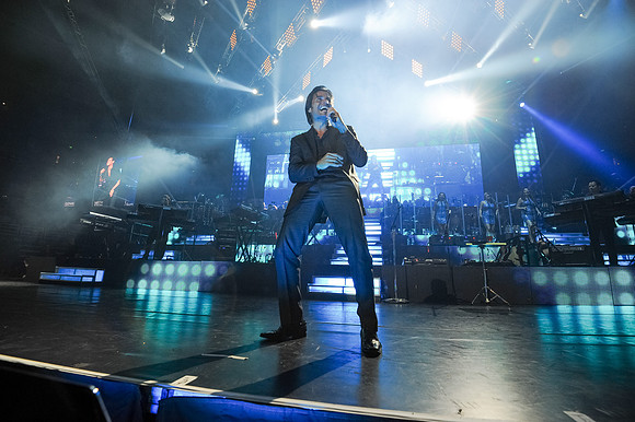 082412_HONDA_CENTER_0324