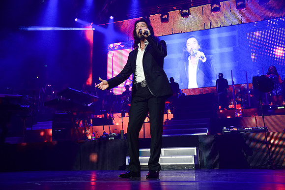 082412_HONDA_CENTER_0198