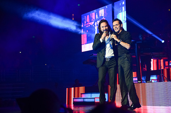 082412_HONDA_CENTER_0253