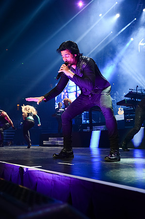 082412_HONDA_CENTER_0019