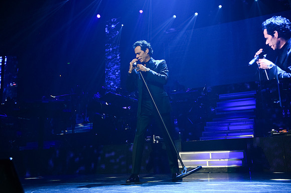 082412_HONDA_CENTER_0109