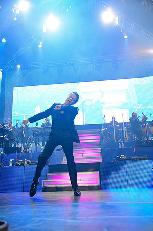 082412_HONDA_CENTER_0151