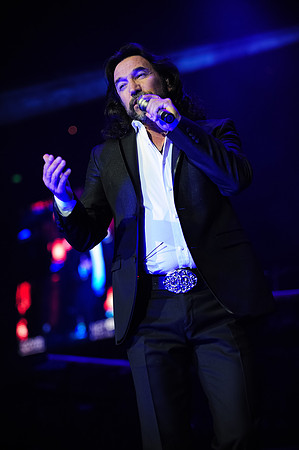 082412_HONDA_CENTER_0212