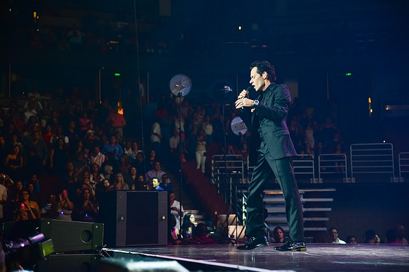 082412_HONDA_CENTER_0161