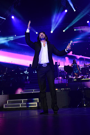 082412_HONDA_CENTER_0236