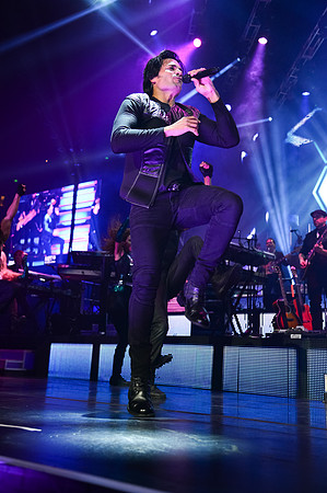 082412_HONDA_CENTER_0020