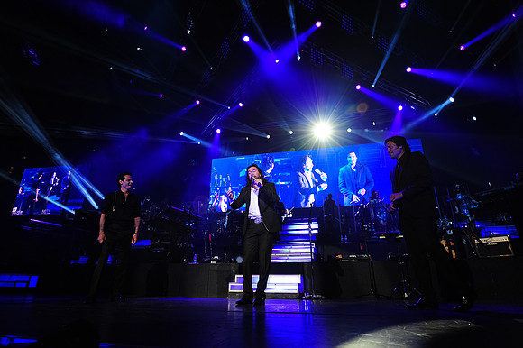 082412_HONDA_CENTER_0290