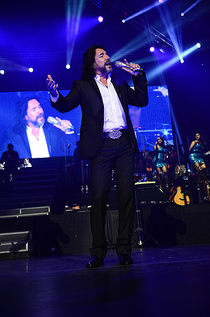 082412_HONDA_CENTER_0229