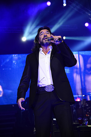 082412_HONDA_CENTER_0228