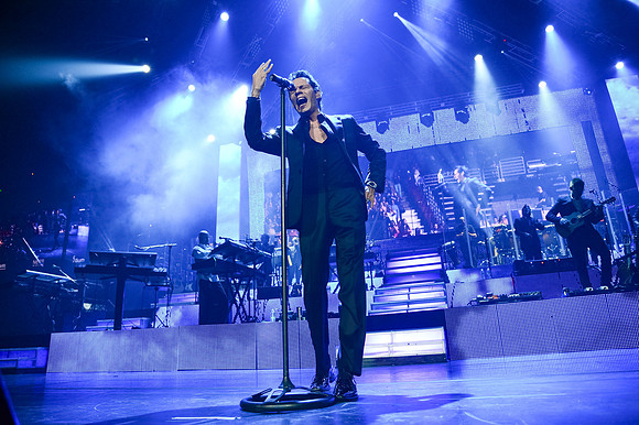 082412_HONDA_CENTER_0176