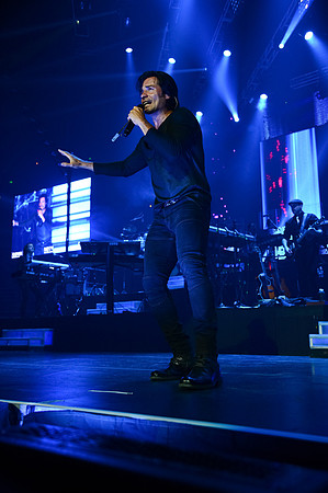 082412_HONDA_CENTER_0068