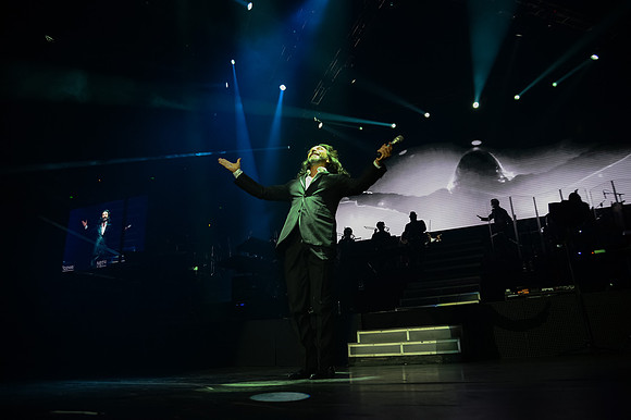 082412_HONDA_CENTER_0188