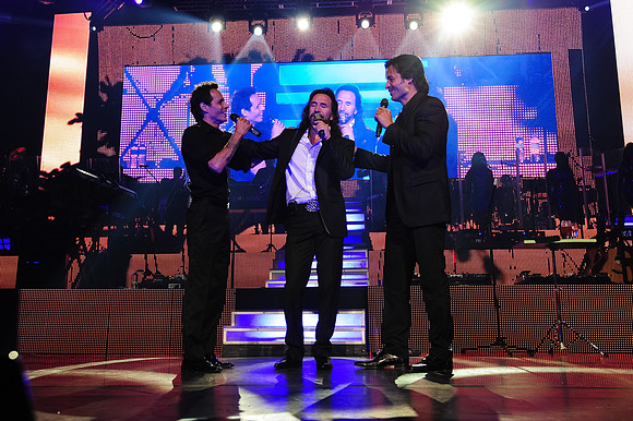 082412_HONDA_CENTER_0310