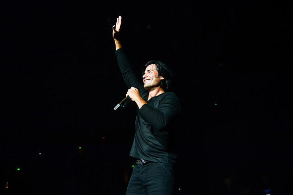 082412_HONDA_CENTER_0075