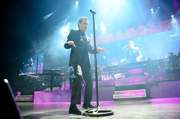 082412_HONDA_CENTER_0159