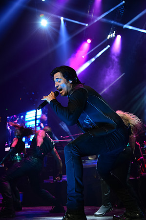 082412_HONDA_CENTER_0035