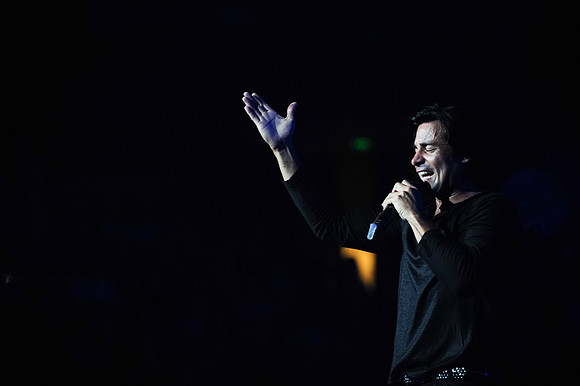 082412_HONDA_CENTER_0057